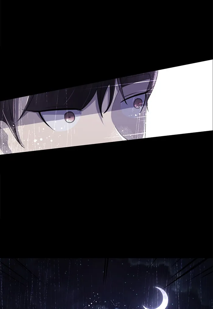 Read #Killstagram chapter 25 image 49 on Lezhin