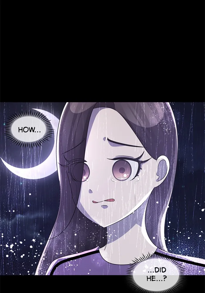 Read #Killstagram chapter 25 image 5 on Lezhin