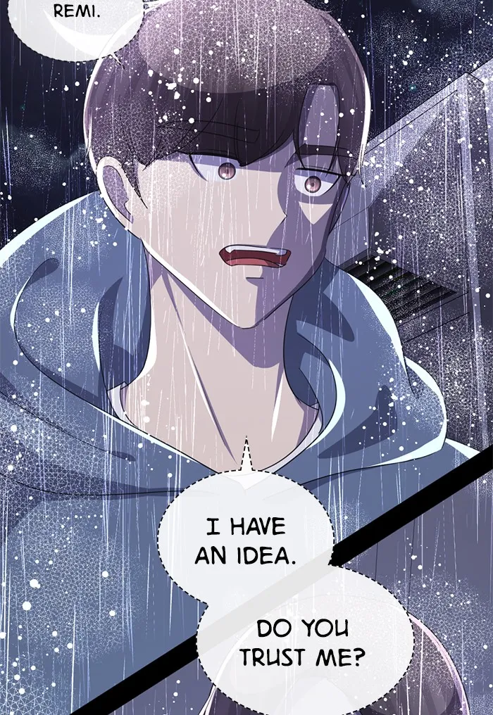 Read #Killstagram chapter 25 image 51 on Lezhin
