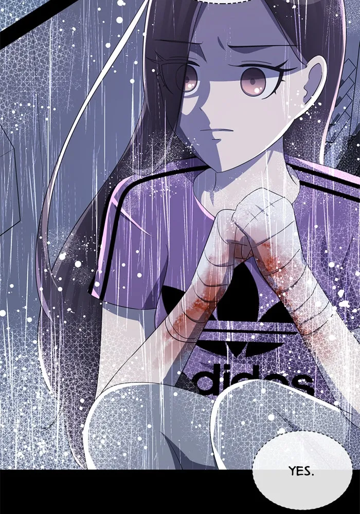 Read #Killstagram chapter 25 image 52 on Lezhin