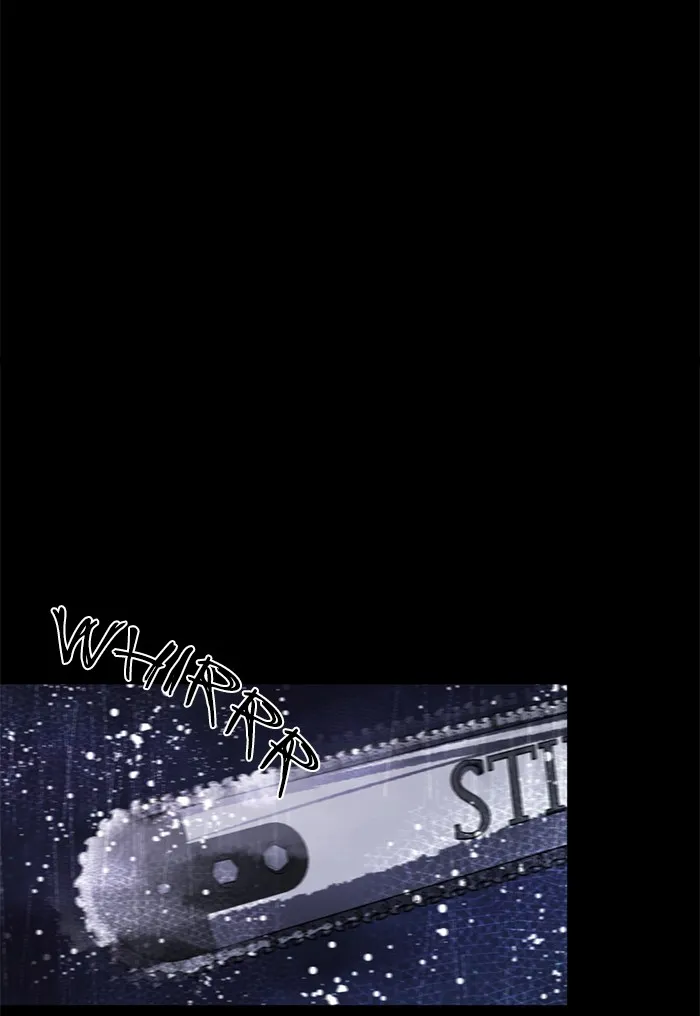 Read #Killstagram chapter 25 image 53 on Lezhin