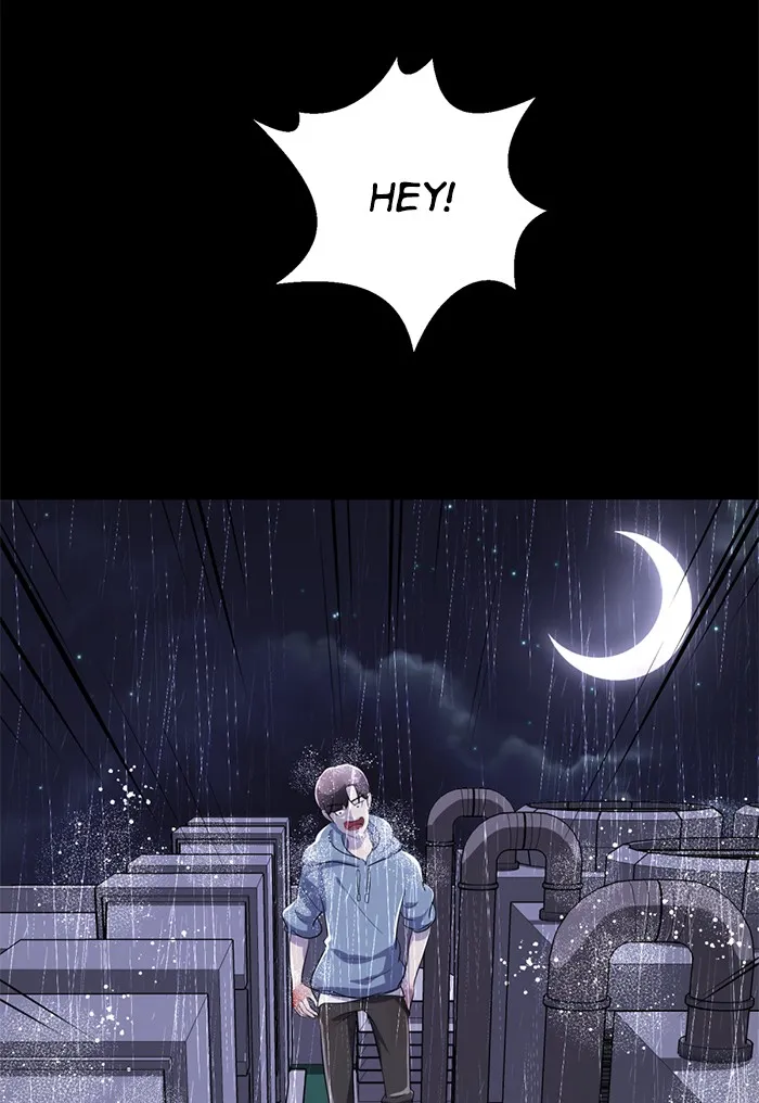 Read #Killstagram chapter 25 image 55 on Lezhin