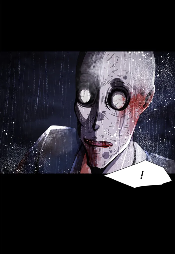 Read #Killstagram chapter 25 image 57 on Lezhin