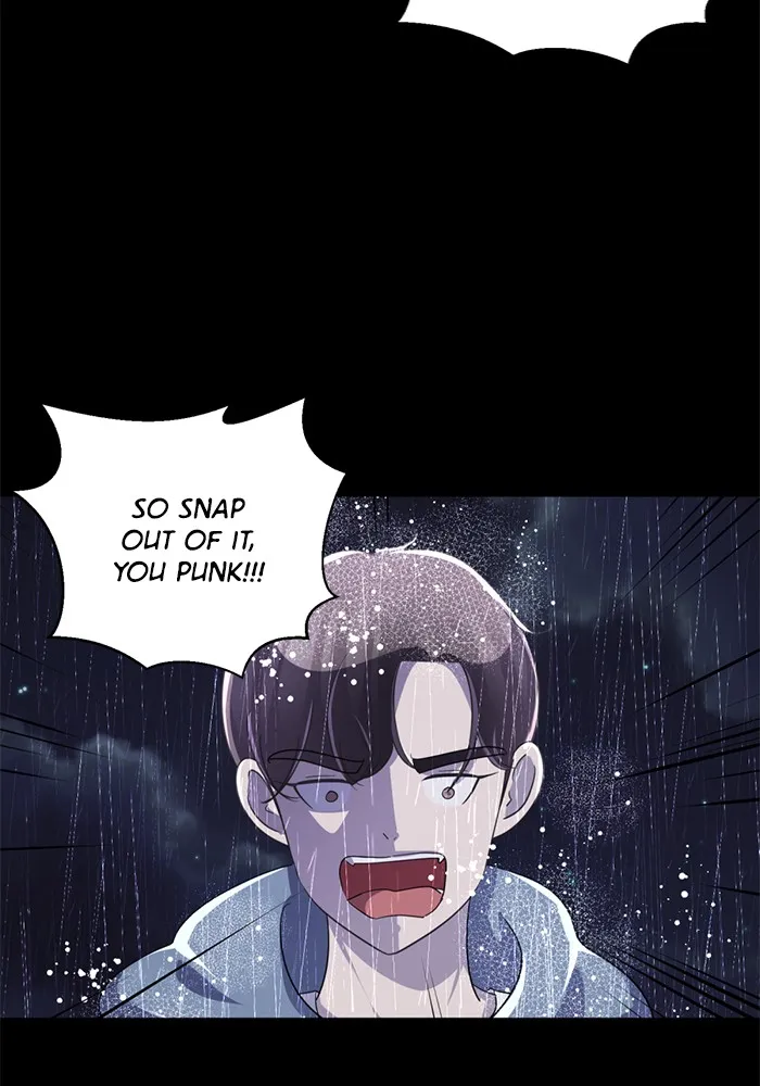 Read #Killstagram chapter 25 image 59 on Lezhin
