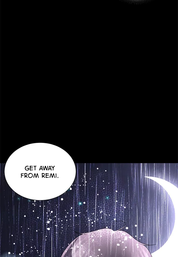 Read #Killstagram chapter 25 image 6 on Lezhin