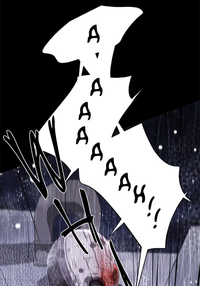 Read #Killstagram chapter 25 image 61 on Lezhin