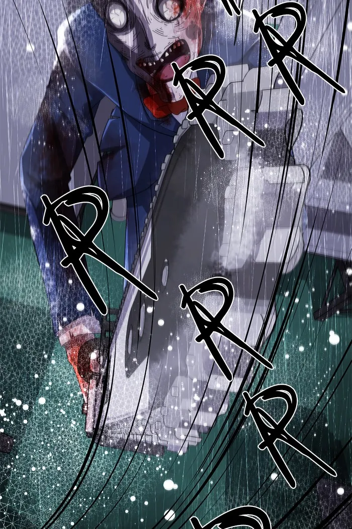 Read #Killstagram chapter 25 image 62 on Lezhin