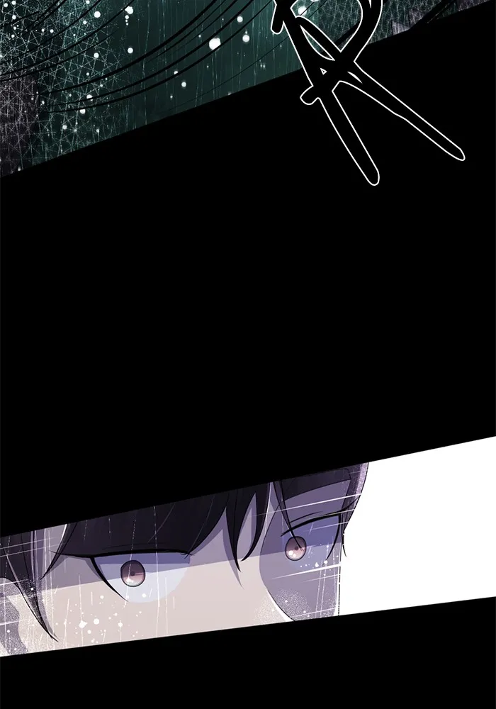 Read #Killstagram chapter 25 image 63 on Lezhin