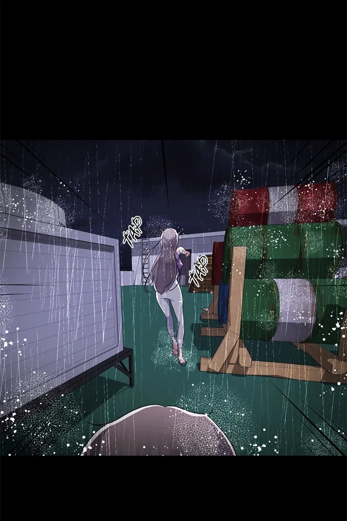 Read #Killstagram chapter 25 image 64 on Lezhin