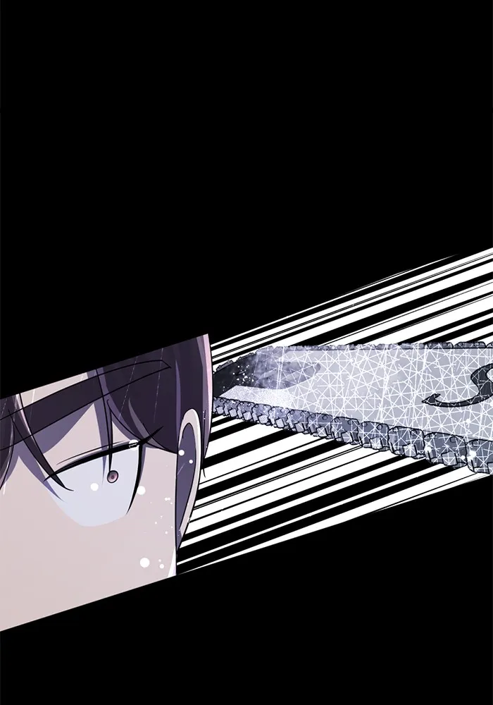 Read #Killstagram chapter 25 image 65 on Lezhin