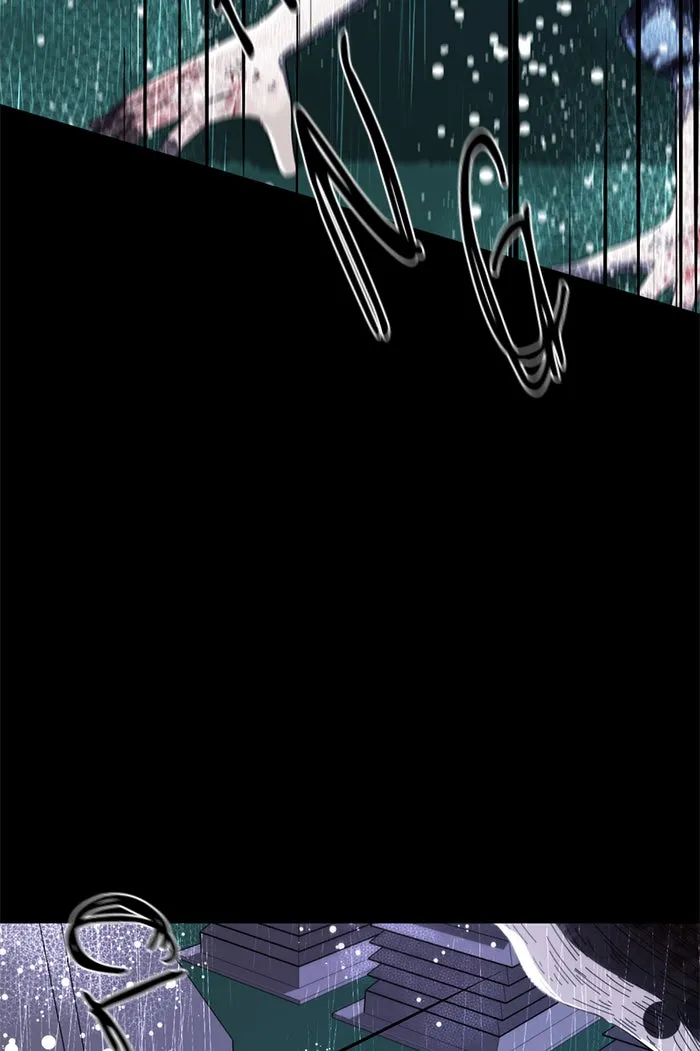 Read #Killstagram chapter 25 image 68 on Lezhin