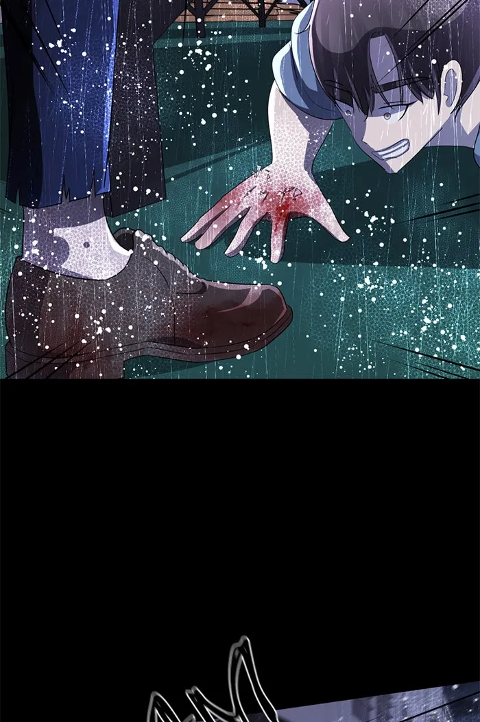 Read #Killstagram chapter 25 image 70 on Lezhin