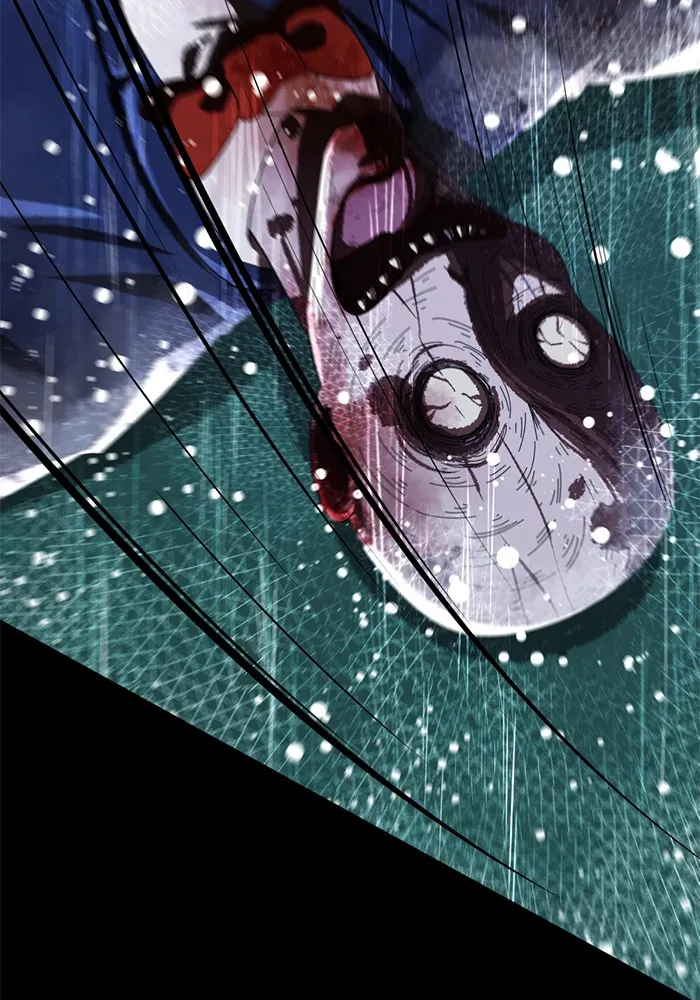 Read #Killstagram chapter 25 image 73 on Lezhin