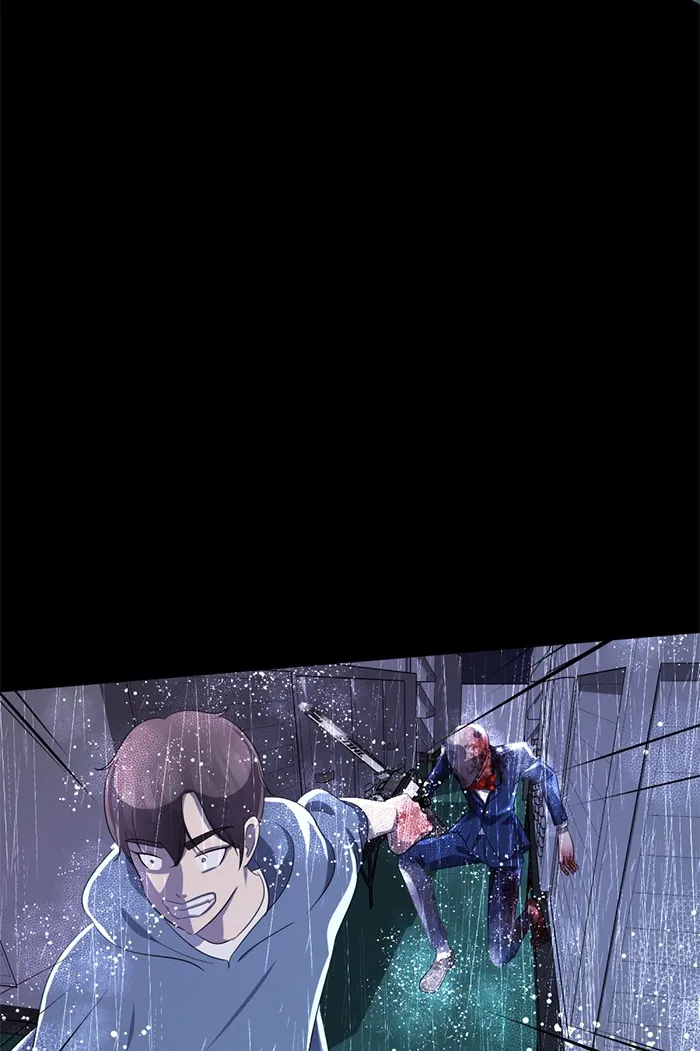 Read #Killstagram chapter 25 image 74 on Lezhin