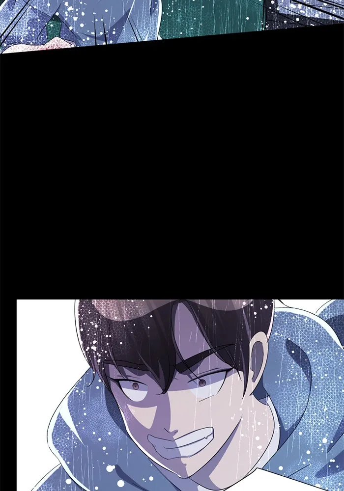 Read #Killstagram chapter 25 image 75 on Lezhin