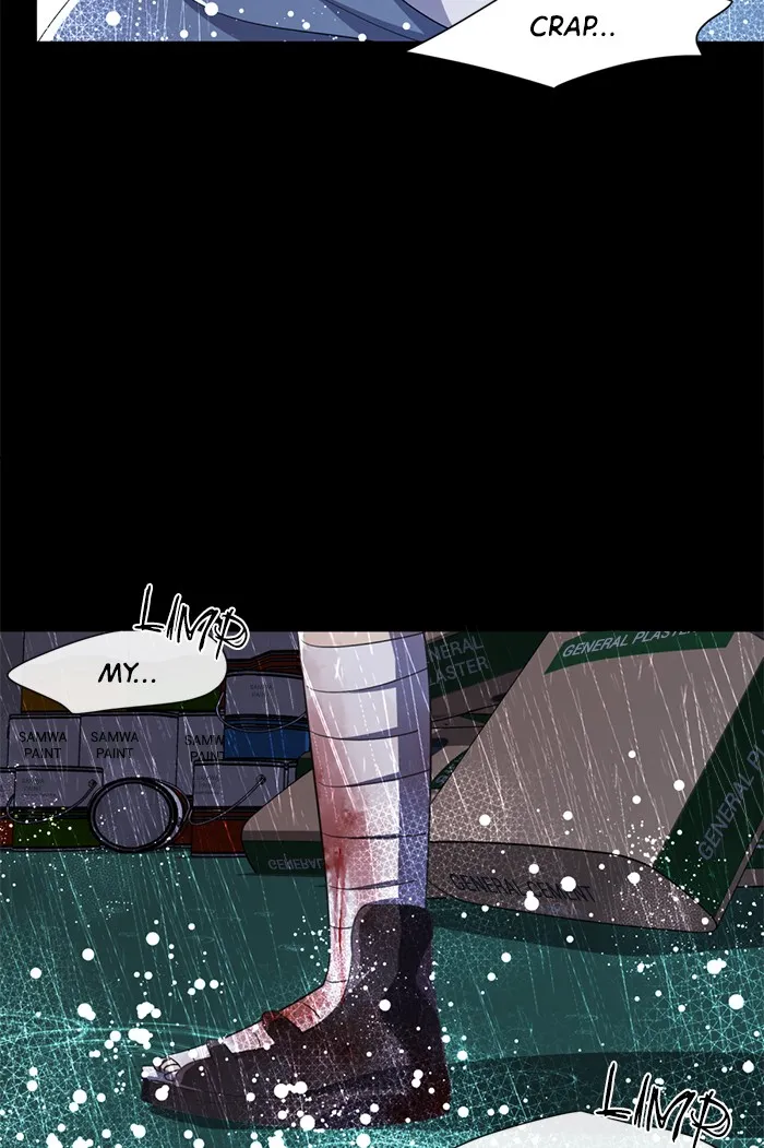 Read #Killstagram chapter 25 image 76 on Lezhin