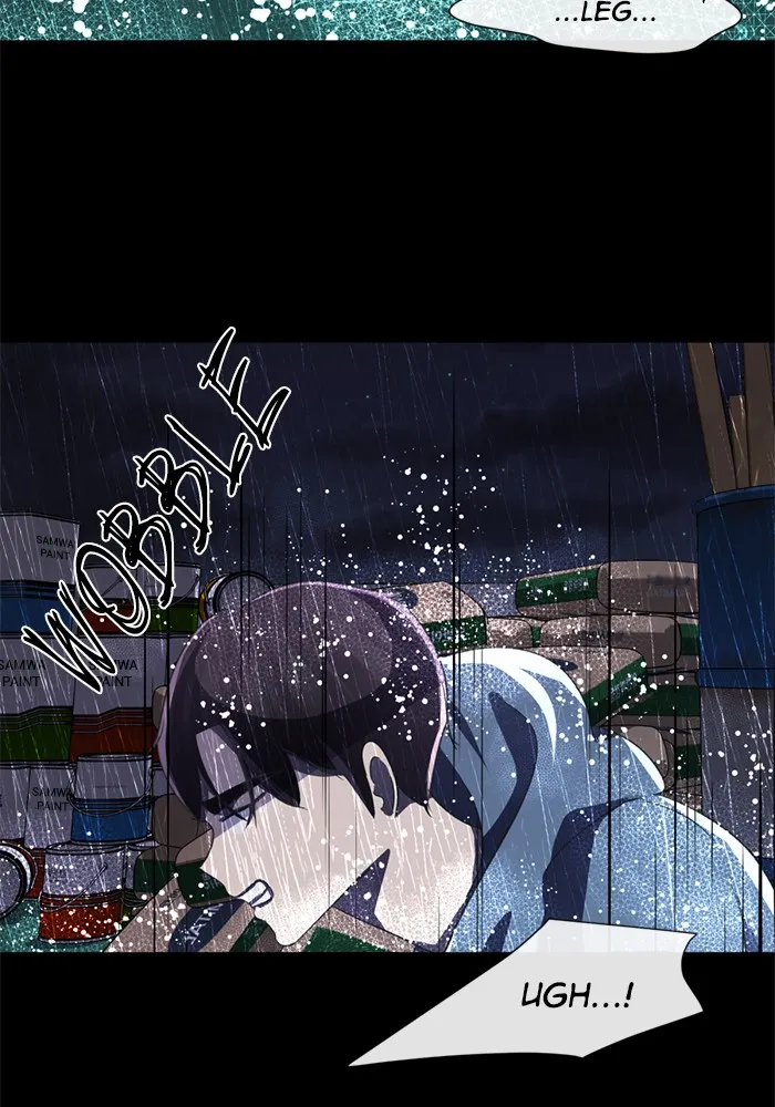 Read #Killstagram chapter 25 image 77 on Lezhin