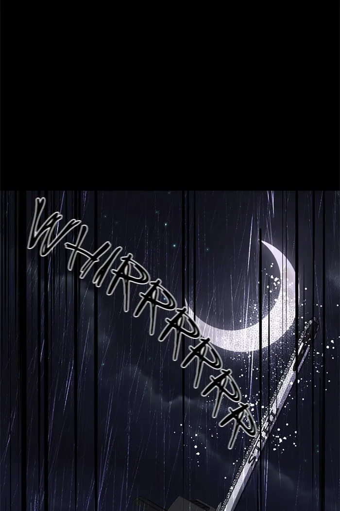 Read #Killstagram chapter 25 image 78 on Lezhin