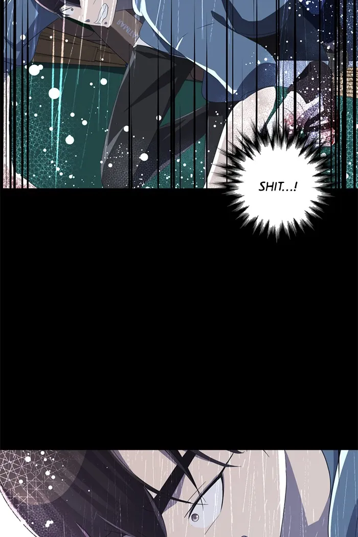 Read #Killstagram chapter 25 image 80 on Lezhin