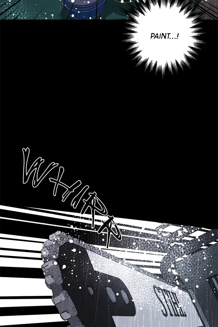 Read #Killstagram chapter 25 image 82 on Lezhin