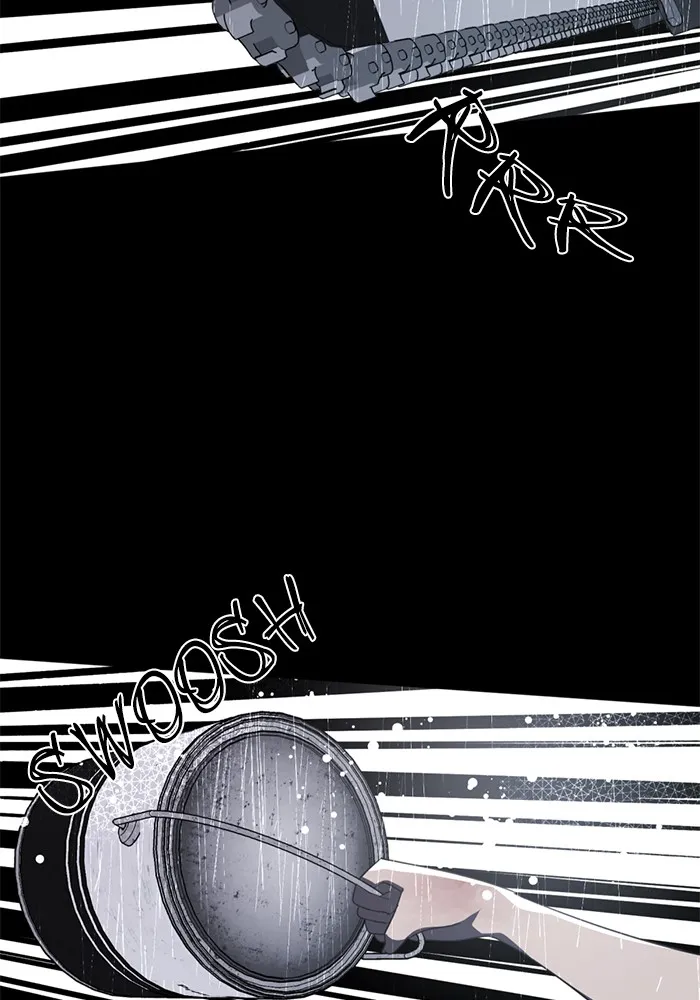 Read #Killstagram chapter 25 image 83 on Lezhin