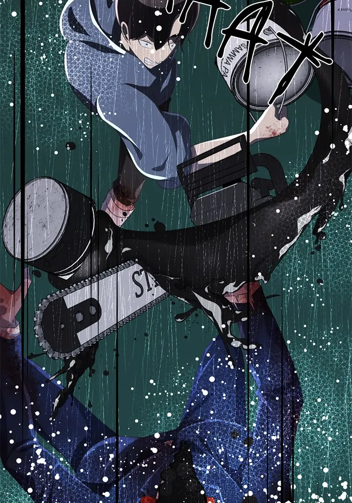 Read #Killstagram chapter 25 image 85 on Lezhin