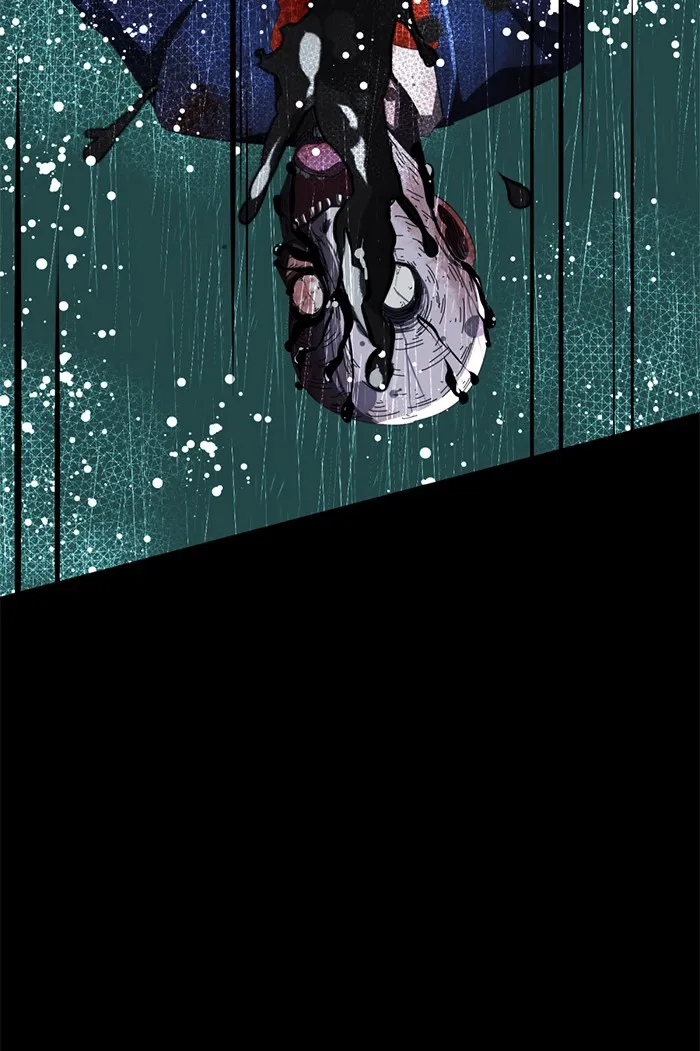 Read #Killstagram chapter 25 image 86 on Lezhin