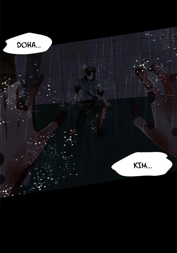 Read #Killstagram chapter 25 image 88 on Lezhin