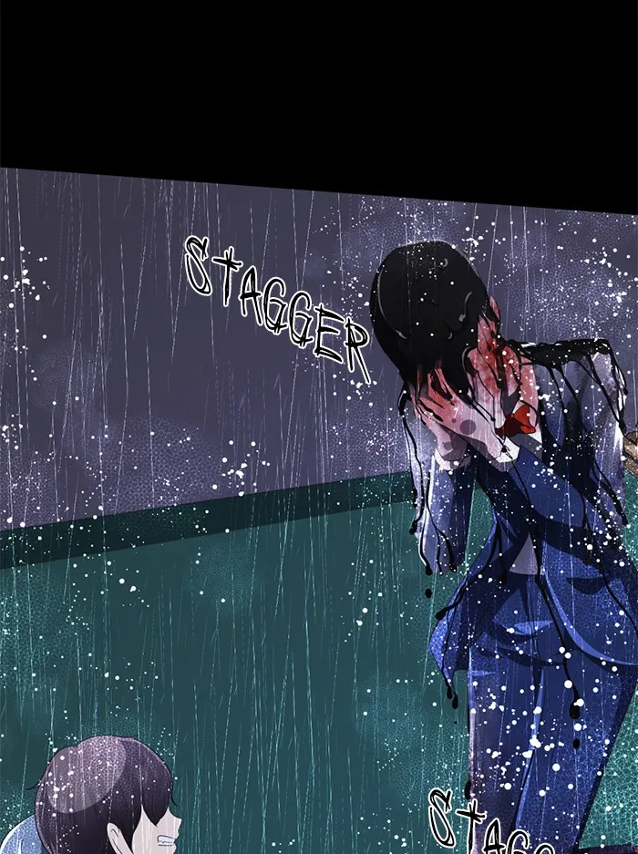 Read #Killstagram chapter 25 image 89 on Lezhin