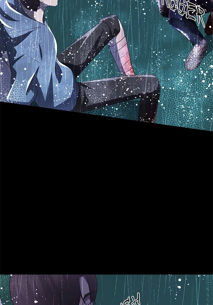 Read #Killstagram chapter 25 image 90 on Lezhin