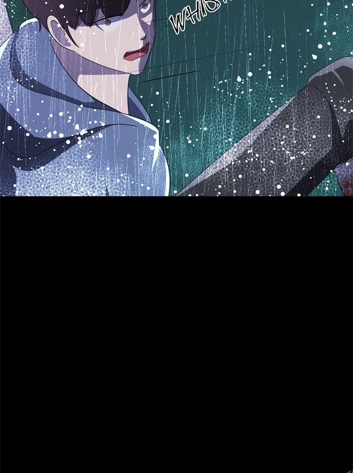 Read #Killstagram chapter 25 image 91 on Lezhin
