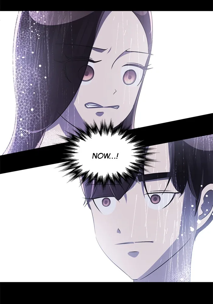 Read #Killstagram chapter 25 image 94 on Lezhin