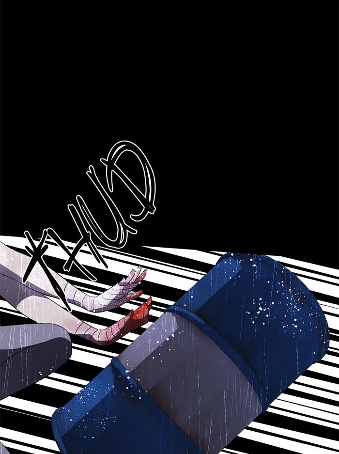Read #Killstagram chapter 25 image 95 on Lezhin