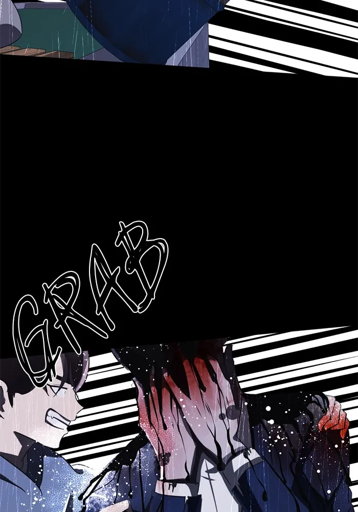 Read #Killstagram chapter 25 image 96 on Lezhin