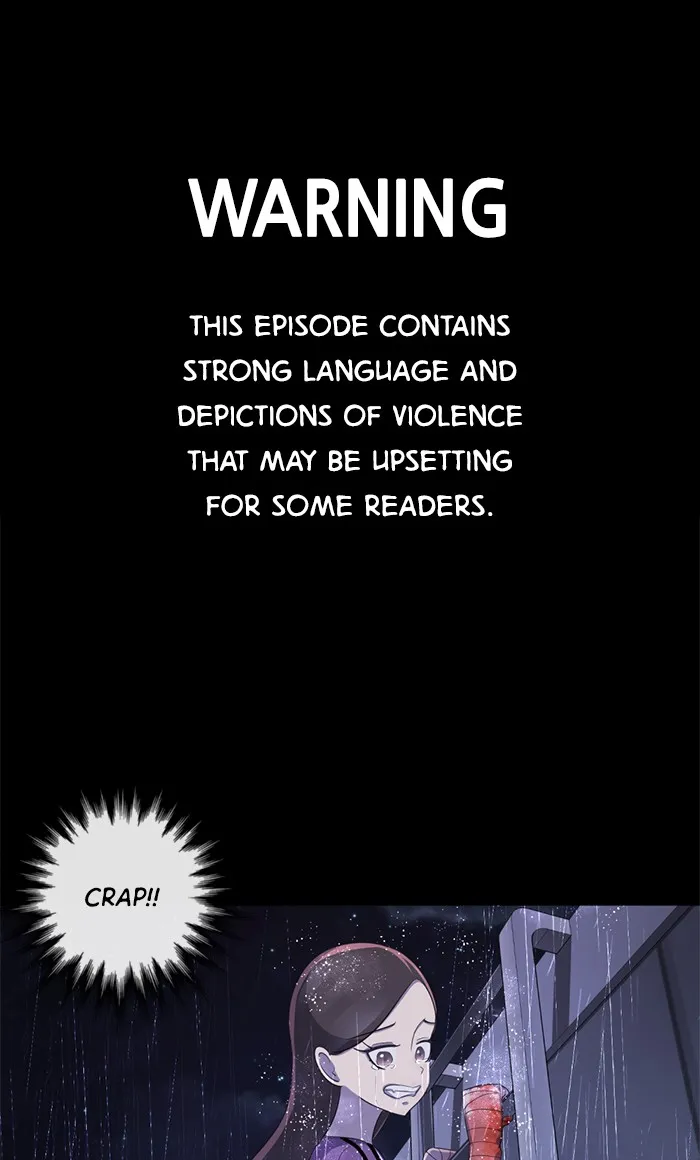 Read #Killstagram chapter 26 image 0 on Lezhin