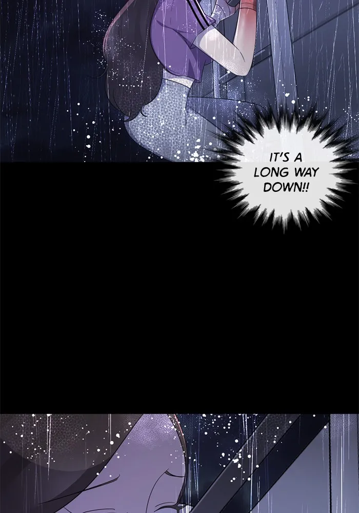 Read #Killstagram chapter 26 image 1 on Lezhin