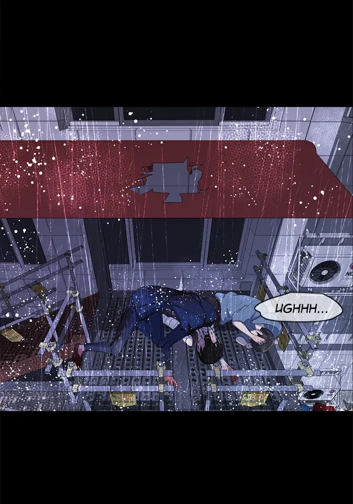 Read #Killstagram chapter 26 image 10 on Lezhin