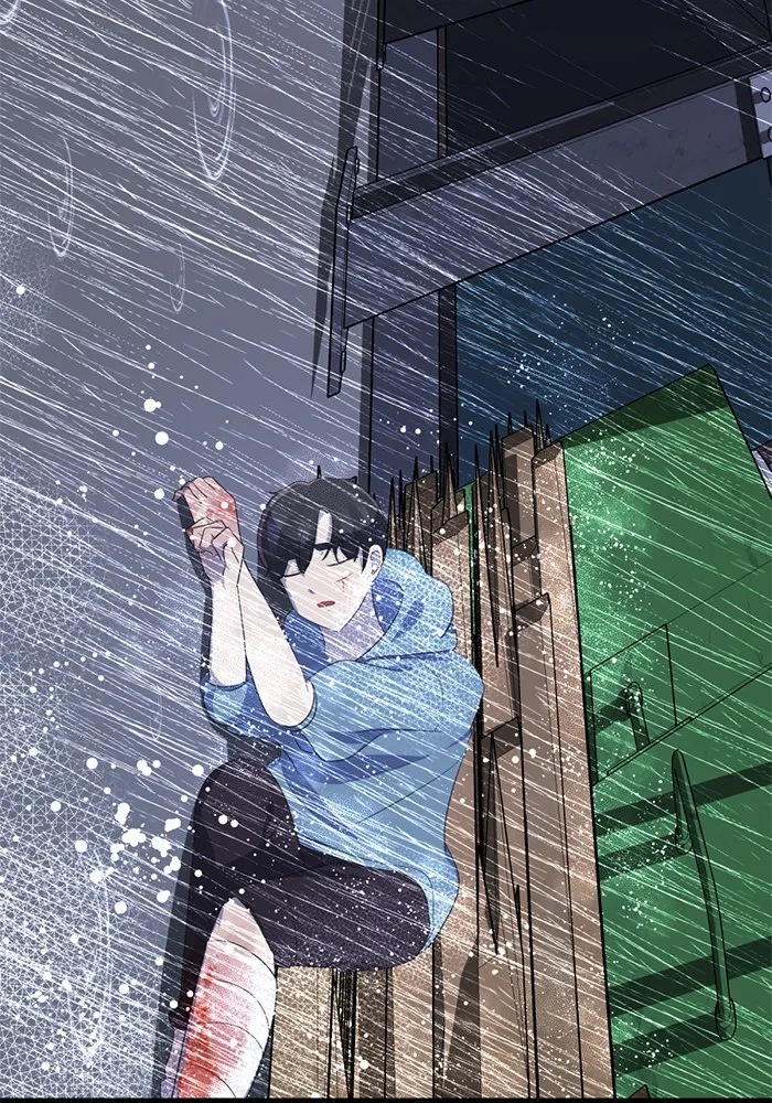 Read #Killstagram chapter 26 image 101 on Lezhin