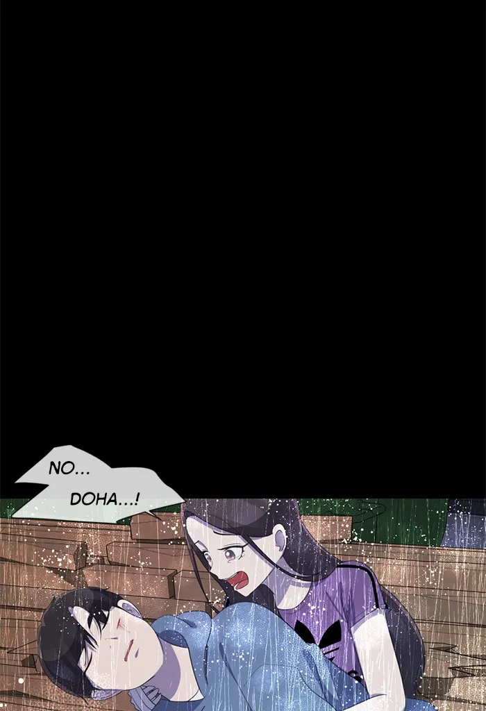 Read #Killstagram chapter 26 image 102 on Lezhin
