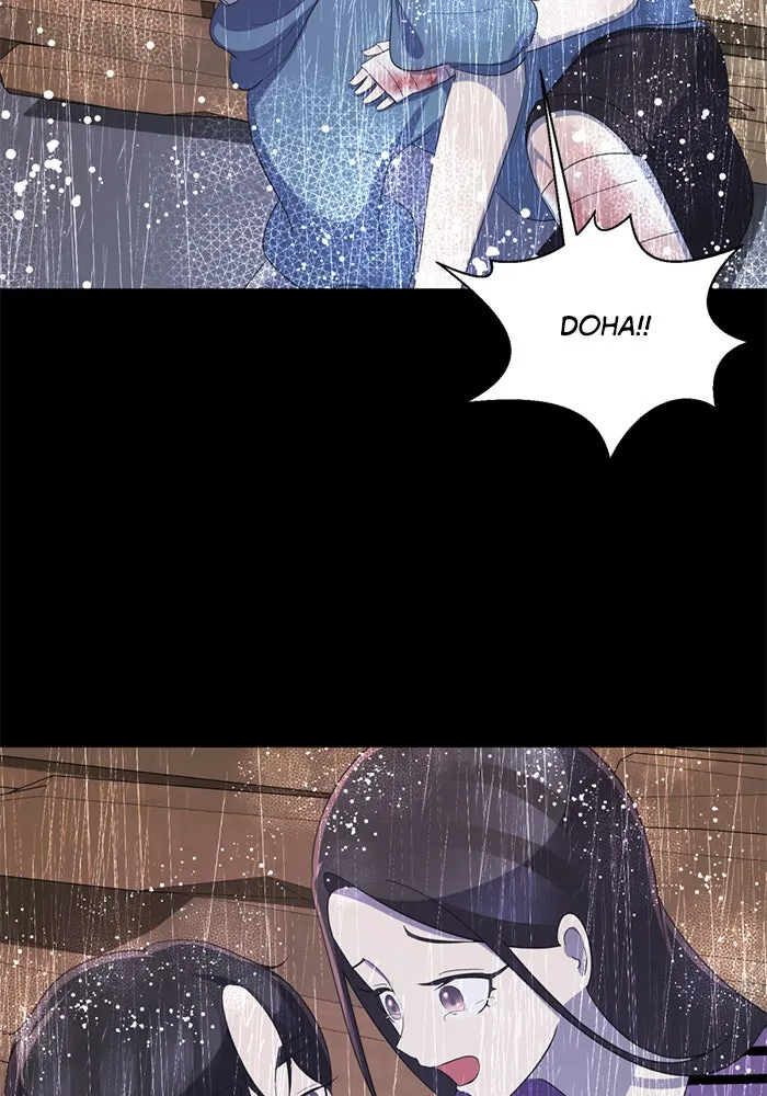 Read #Killstagram chapter 26 image 103 on Lezhin