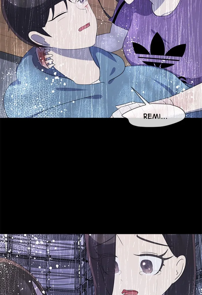 Read #Killstagram chapter 26 image 104 on Lezhin