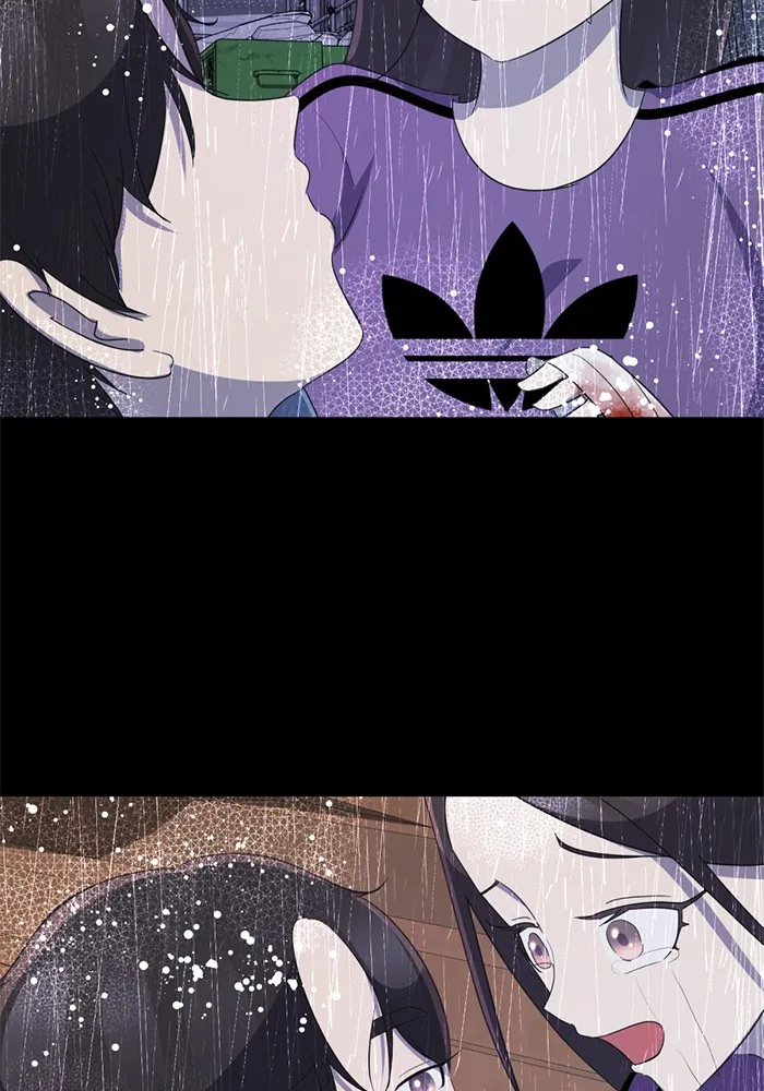 Read #Killstagram chapter 26 image 105 on Lezhin