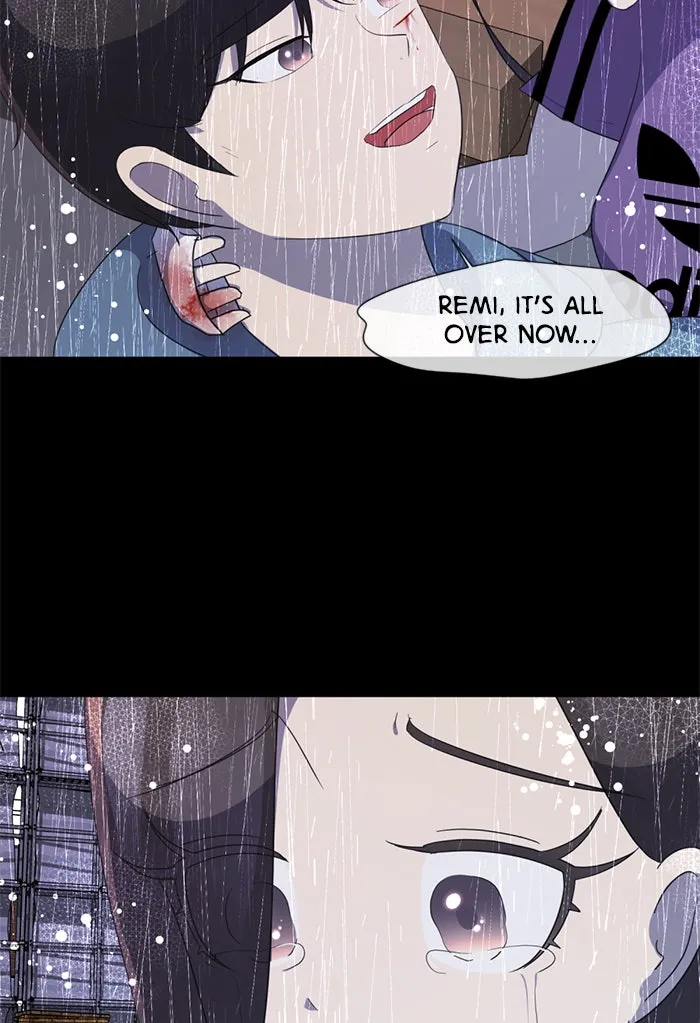 Read #Killstagram chapter 26 image 106 on Lezhin