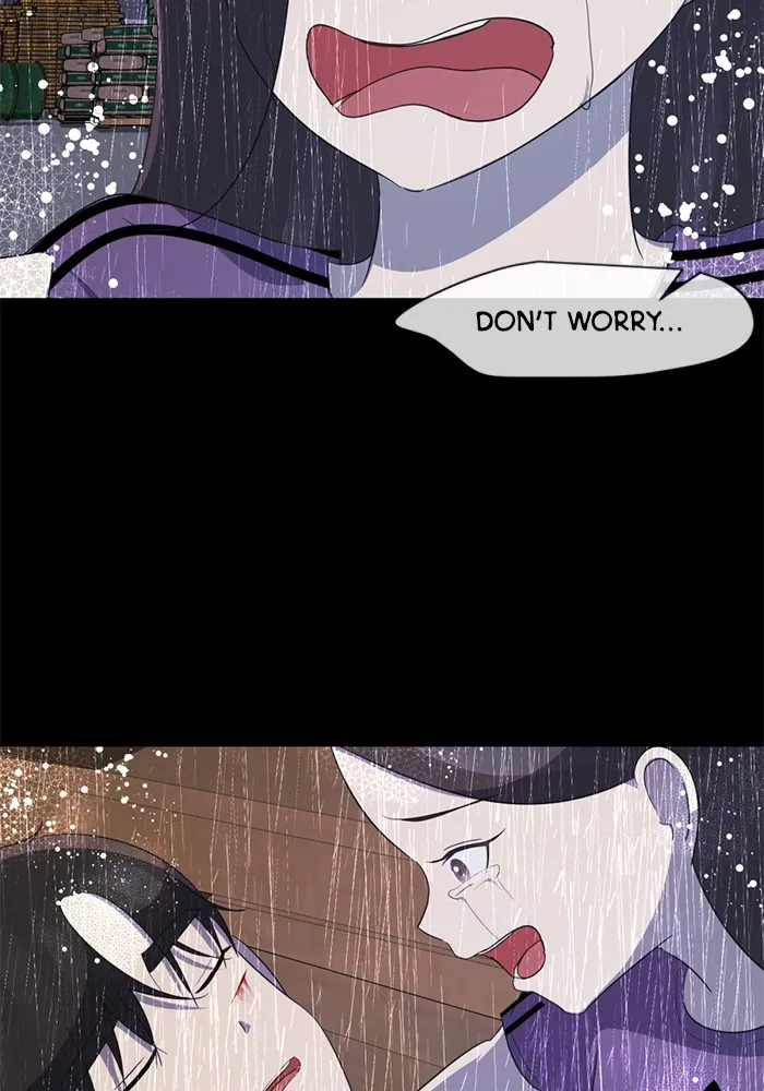 Read #Killstagram chapter 26 image 107 on Lezhin