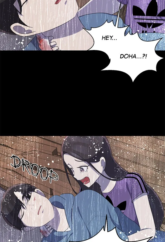 Read #Killstagram chapter 26 image 108 on Lezhin
