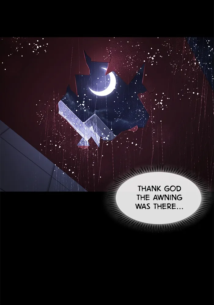 Read #Killstagram chapter 26 image 12 on Lezhin