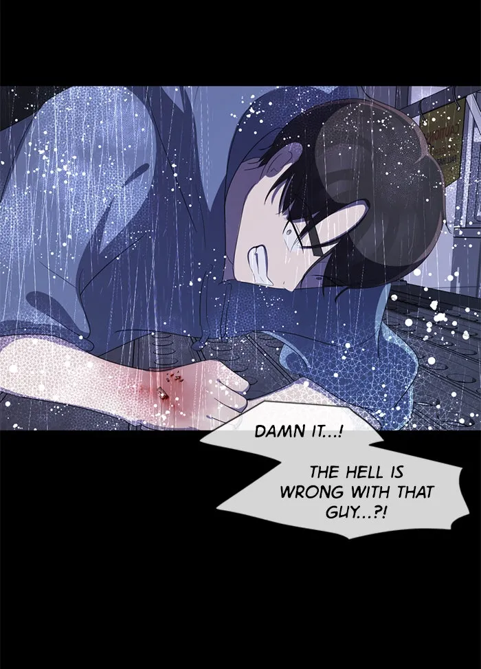 Read #Killstagram chapter 26 image 13 on Lezhin