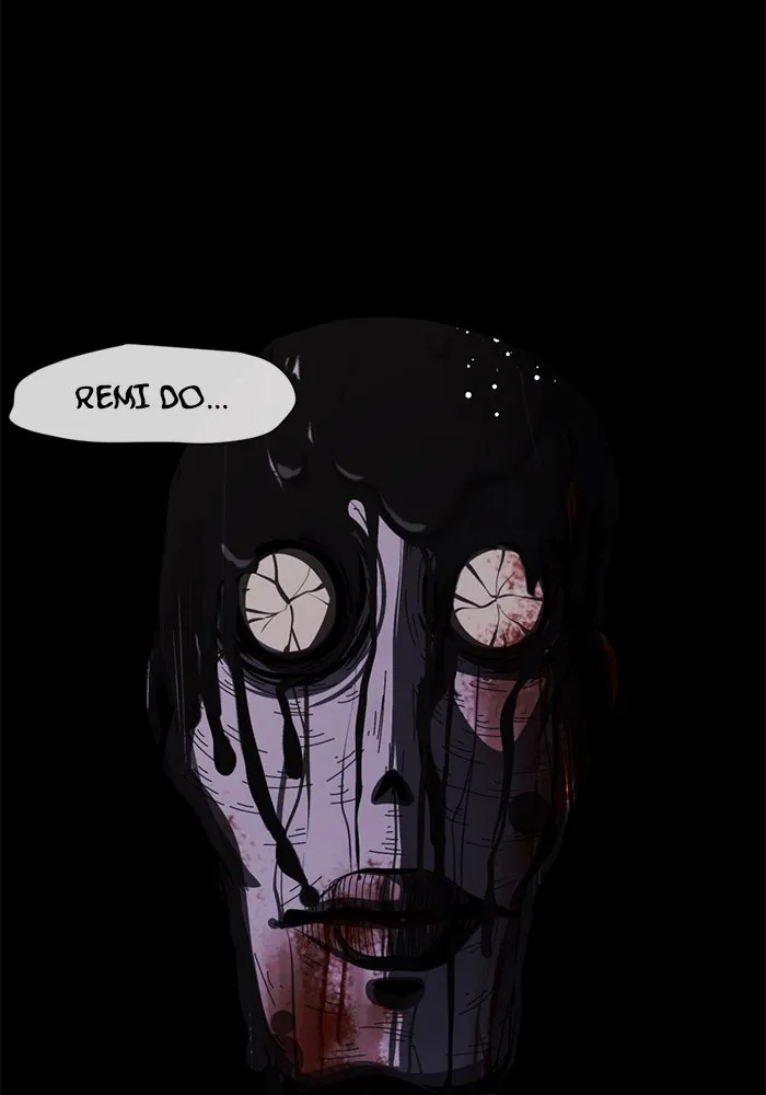 Read #Killstagram chapter 26 image 14 on Lezhin