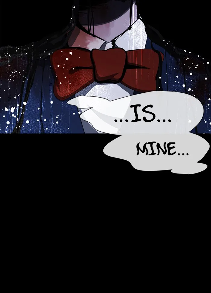 Read #Killstagram chapter 26 image 15 on Lezhin