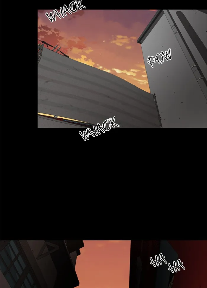 Read #Killstagram chapter 26 image 17 on Lezhin